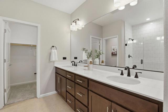 172 E Main Avenue, Morgan Hill CA: https://media.crmls.org/mediaz/12a89804-cbbb-446d-ab7a-28e7b7f18243.jpg