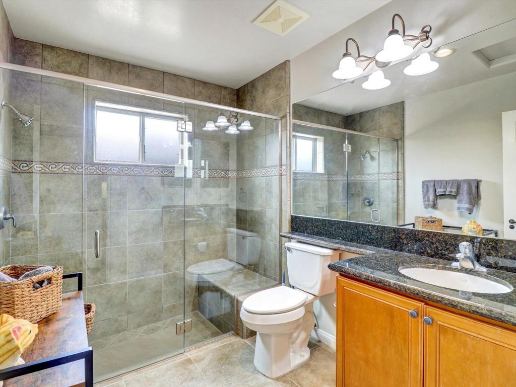 MLS #219136904DA image #23