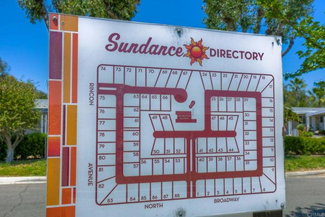 2250 N Broadway, Escondido CA: https://media.crmls.org/mediaz/12a8bb69-89d1-4587-b2d8-f5d1571a8c4a.jpg