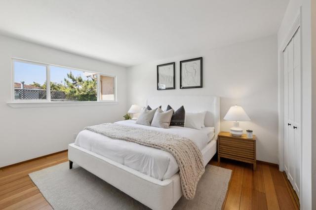 752 Matsonia Drive, Foster City CA: https://media.crmls.org/mediaz/12a8e66f-4008-4c31-9870-38dd40f5be5b.jpg