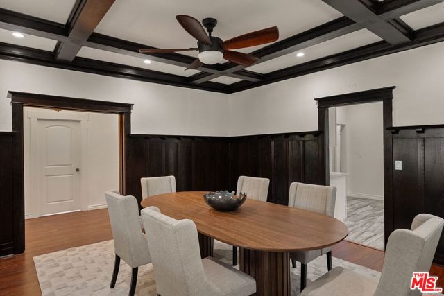 251 S Ardmore Avenue, Los Angeles CA: https://media.crmls.org/mediaz/12a8f5dc-2d84-4451-a7e7-caf32ff6f0ab.jpg