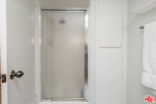 768 Aileen Street, Camarillo CA: https://media.crmls.org/mediaz/12a90958-c9ee-42f9-9627-60bedc62b088.jpg