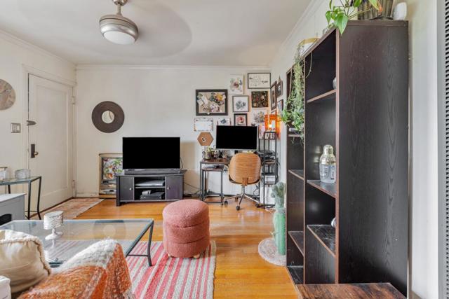 154 San Benito Road, Brisbane CA: https://media.crmls.org/mediaz/12a921a2-3506-4876-9994-28f5b6e2ab12.jpg