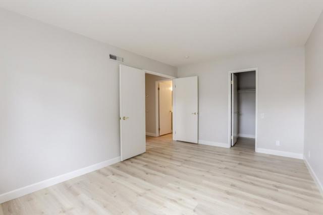5368 Colony Park Circle, San Jose CA: https://media.crmls.org/mediaz/12a942a9-5fe9-4d46-91b7-01fb21b1a786.jpg