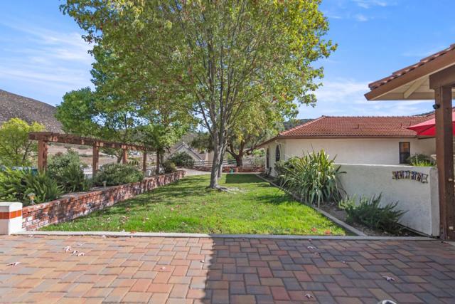 44734 Sun Valley Drive, King City CA: https://media.crmls.org/mediaz/12a94f2e-1409-45e2-bf2f-89d735d0effa.jpg
