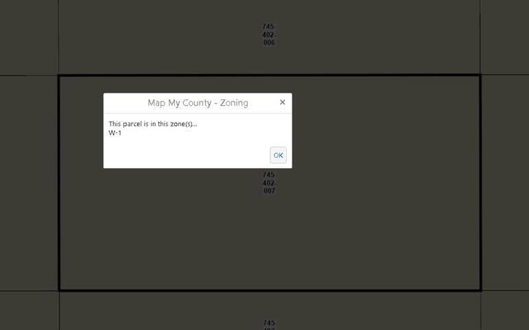 MLS #219137702DA image #6