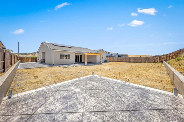 Image 37 of 44 For 20155 Siena Drive