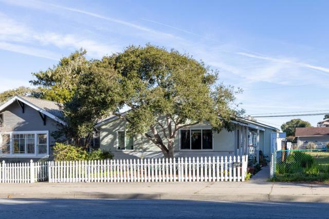 609 Congress Avenue, Pacific Grove CA: https://media.crmls.org/mediaz/12a98bd4-9bcd-4d8d-bd40-aab60ebb741b.jpg