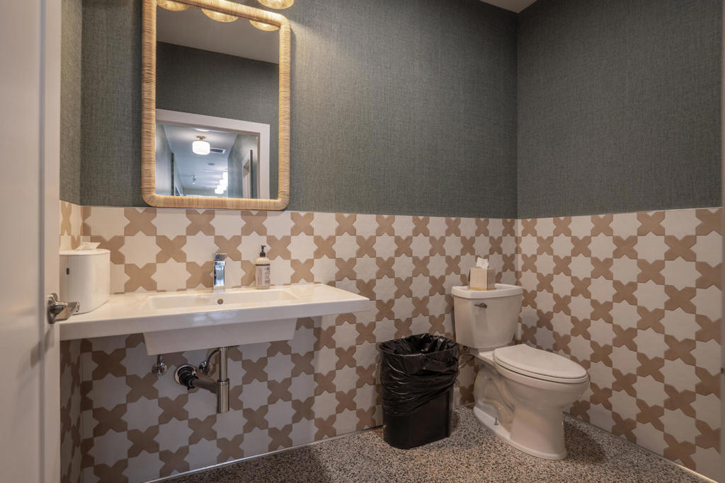 MLS #219130126PS image #42