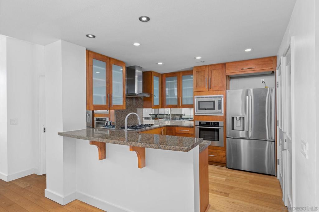 700 E Street - photo 12