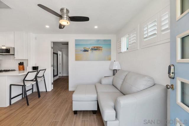 2057 Felspar St, San Diego CA: https://media.crmls.org/mediaz/12aa220f-2ca9-4c54-a450-41a4aabe39f7.jpg