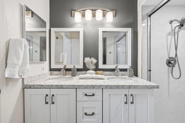 Detail Gallery Image 32 of 44 For 7255 Navajo Rd #C320,  San Diego,  CA 92119 - 2 Beds | 2 Baths