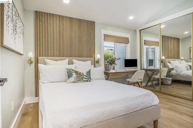 1550 Trawler St, Discovery Bay CA: https://media.crmls.org/mediaz/12aa41c4-e8f5-4c10-8af8-2daaef4c1921.jpg