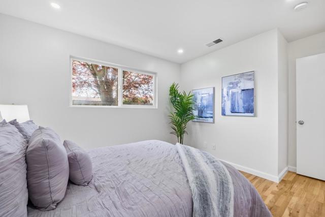 3064 Wolfe Court, Fremont CA: https://media.crmls.org/mediaz/12aa47bc-8477-44e7-89cb-f2089e031a0f.jpg