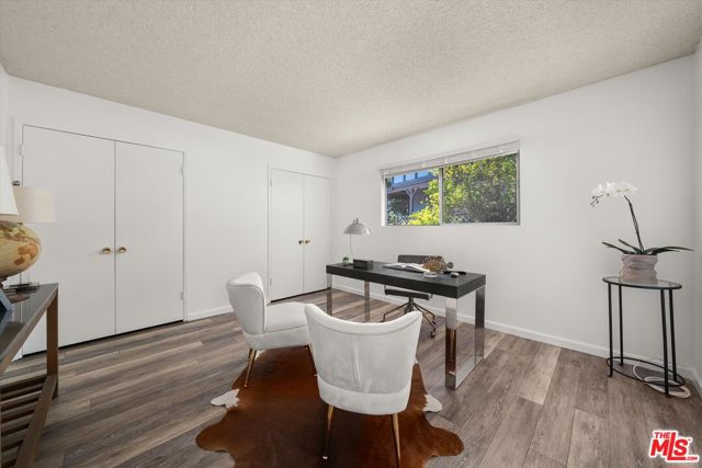 540 Miramonte Drive, Santa Barbara CA: https://media.crmls.org/mediaz/12aa8358-d000-4def-9741-a0232f6691d9.jpg