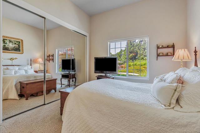 1152 Little River Drive, Hollister CA: https://media.crmls.org/mediaz/12aa88c9-d6b5-4411-aae8-a8f91b53f05e.jpg