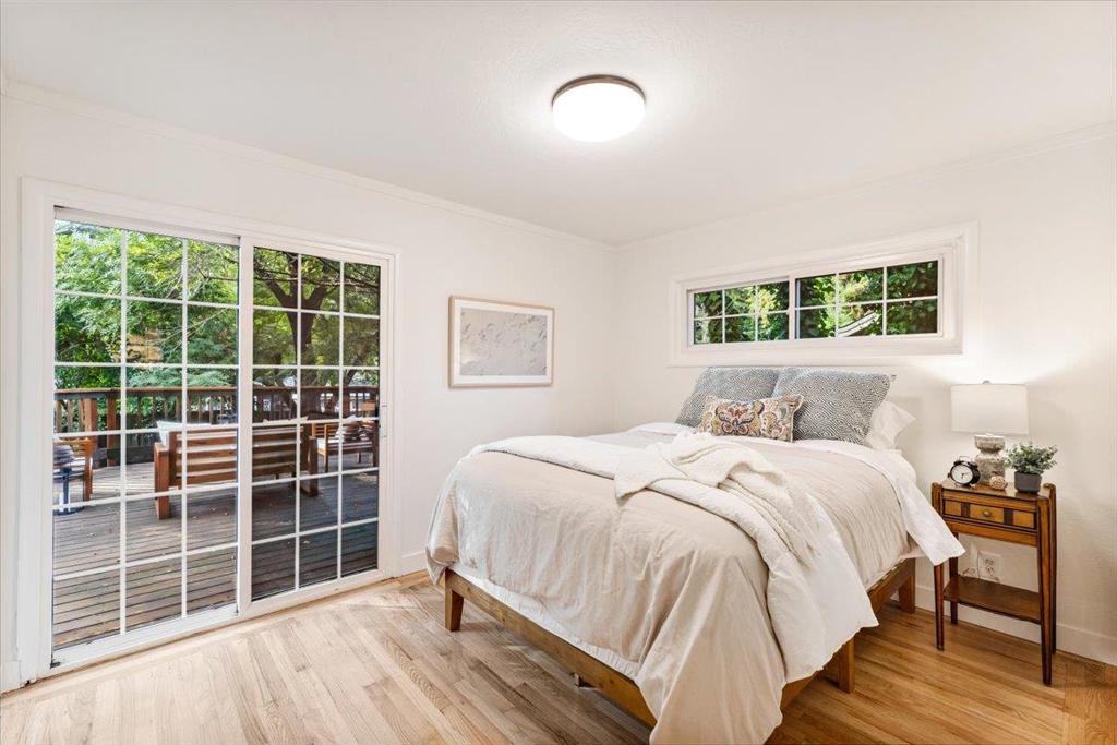 MLS #ML82007628 image #32