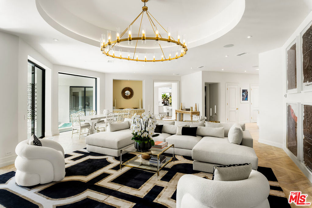 MLS #25612421 image #18