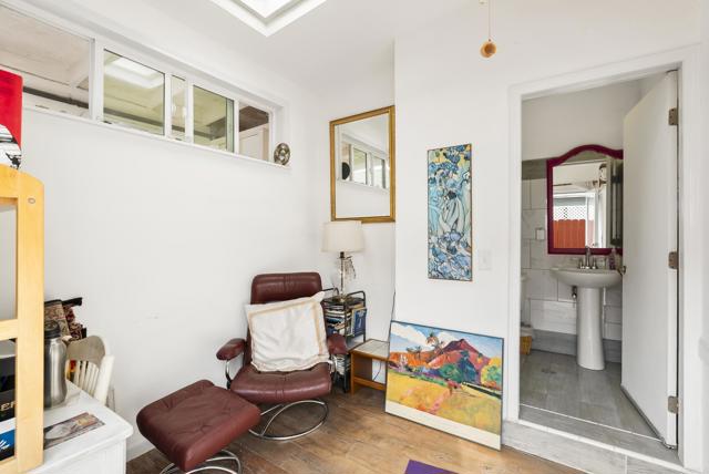 Detail Gallery Image 40 of 55 For 1936 O Ave, National City,  CA 91950 - 3 Beds | 3/1 Baths