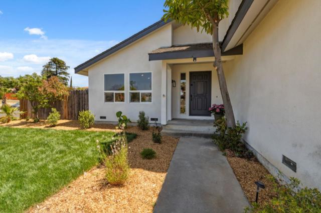 2494 Prunetree Court, San Jose CA: https://media.crmls.org/mediaz/12ab0761-d7b9-4c5a-aeb0-be3ca58ccc64.jpg