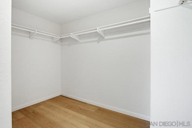 Image 34 of 53 For 12316 Avenida Consentido