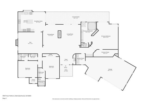 79371 Four Paths Lane, Bermuda Dunes CA: https://media.crmls.org/mediaz/12ab43c8-10f2-4138-a0d9-f5566f159590.jpg