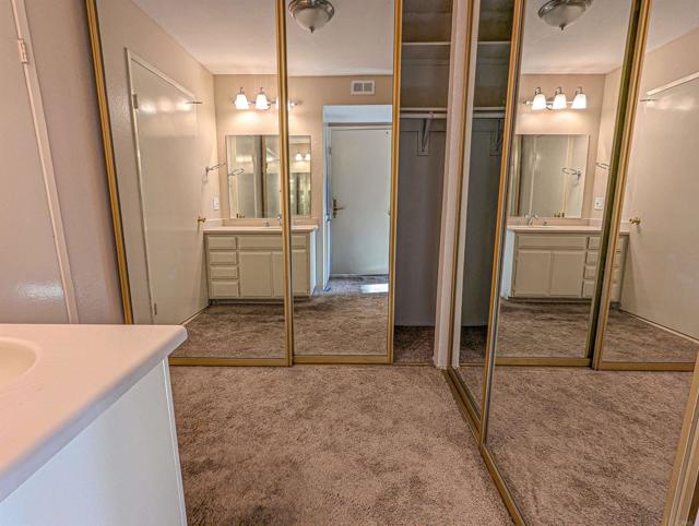 Image 13 of 27 For 12565 Oaks North Drive 211