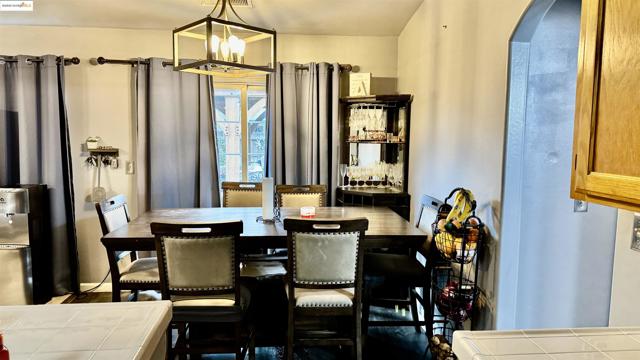 628 Norboe, Corcoran CA: https://media.crmls.org/mediaz/12ab47aa-8d28-49a7-b379-90ae6b2fcbd0.jpg