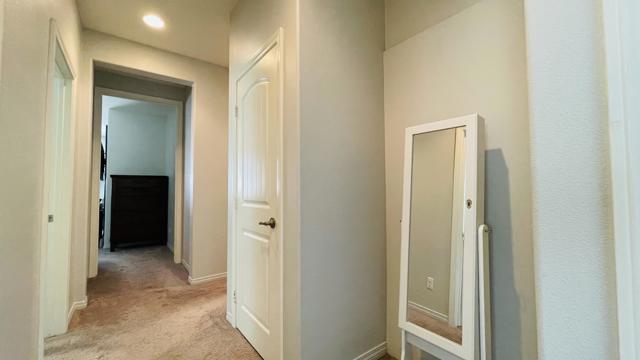 82982 Wheatley Court, Indio CA: https://media.crmls.org/mediaz/12ab74bb-1429-4fcc-a430-4bedcd3488d9.jpg