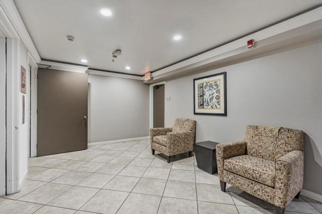 Image 6 of 18 For 6400 Christie Avenue 5408