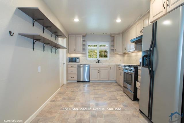 1514 San Joaquin Avenue, San Jose CA: https://media.crmls.org/mediaz/12ab8fd1-dafc-4c3f-a077-c55ba01290b9.jpg