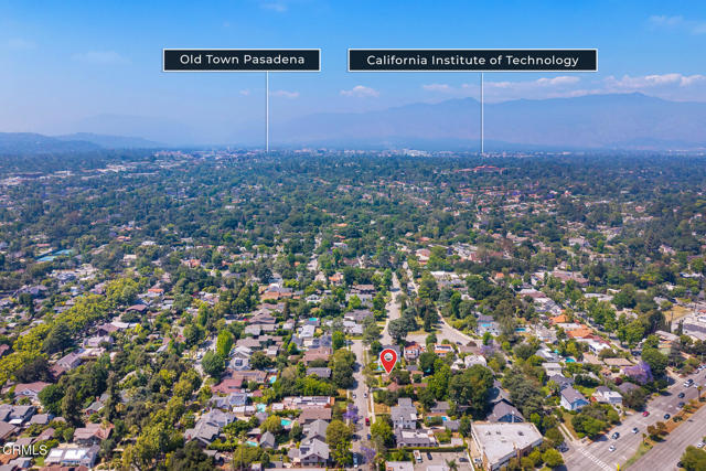 1722 Camden Avenue, South Pasadena CA: https://media.crmls.org/mediaz/12ab9a5b-2f99-4d4c-8f70-3c317c778dee.jpg