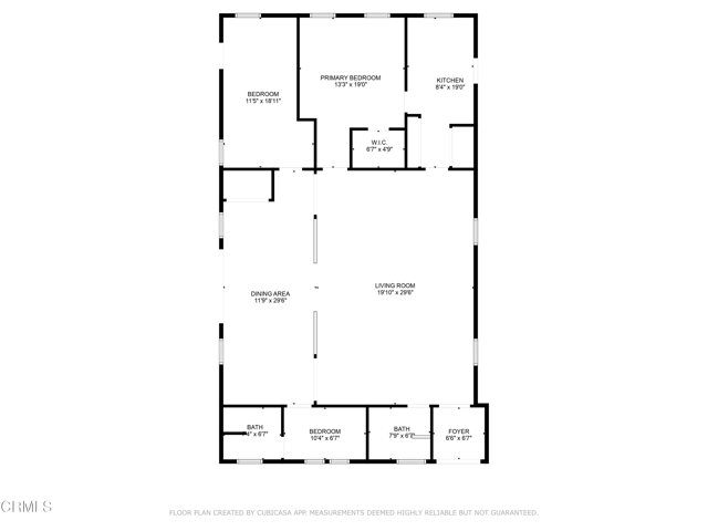 399 W Center Street, Ventura CA: https://media.crmls.org/mediaz/12ab9d6b-f816-4eeb-9ed9-d62e323aa8cf.png
