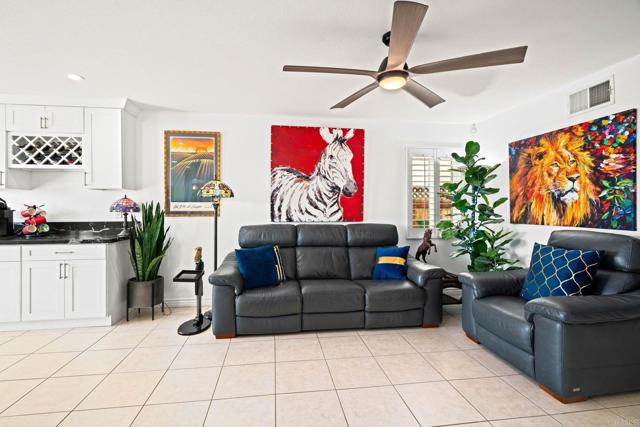 Detail Gallery Image 29 of 67 For 3258 San Helena Dr, Oceanside,  CA 92056 - 4 Beds | 2/1 Baths