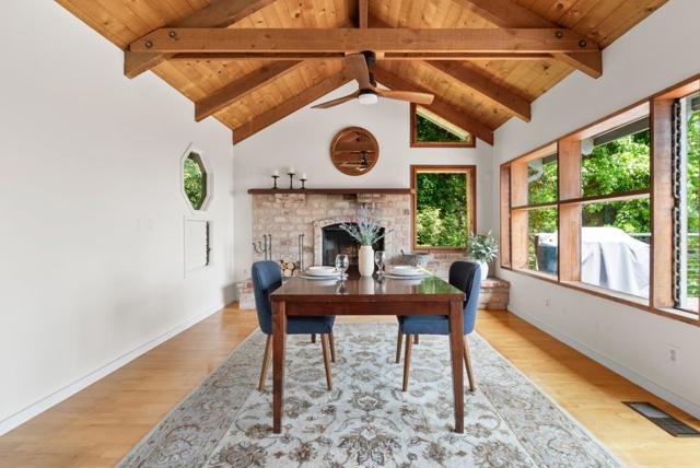 120 Bella Vista Lane, Watsonville CA: https://media.crmls.org/mediaz/12abb92f-1625-45b4-a183-73ab3cebcb23.jpg