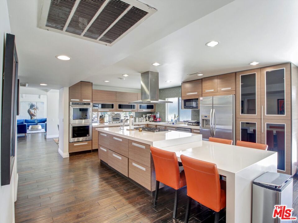 MLS #26851061 image #7