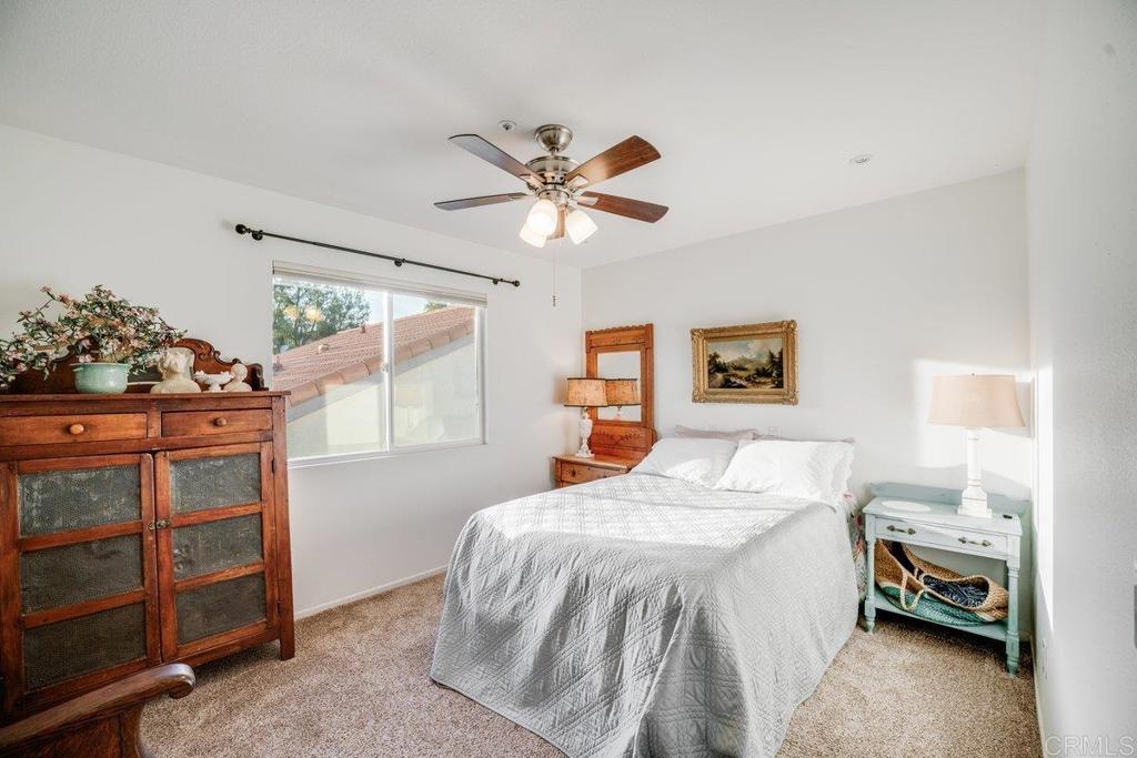 MLS #NDP2510833 image #28