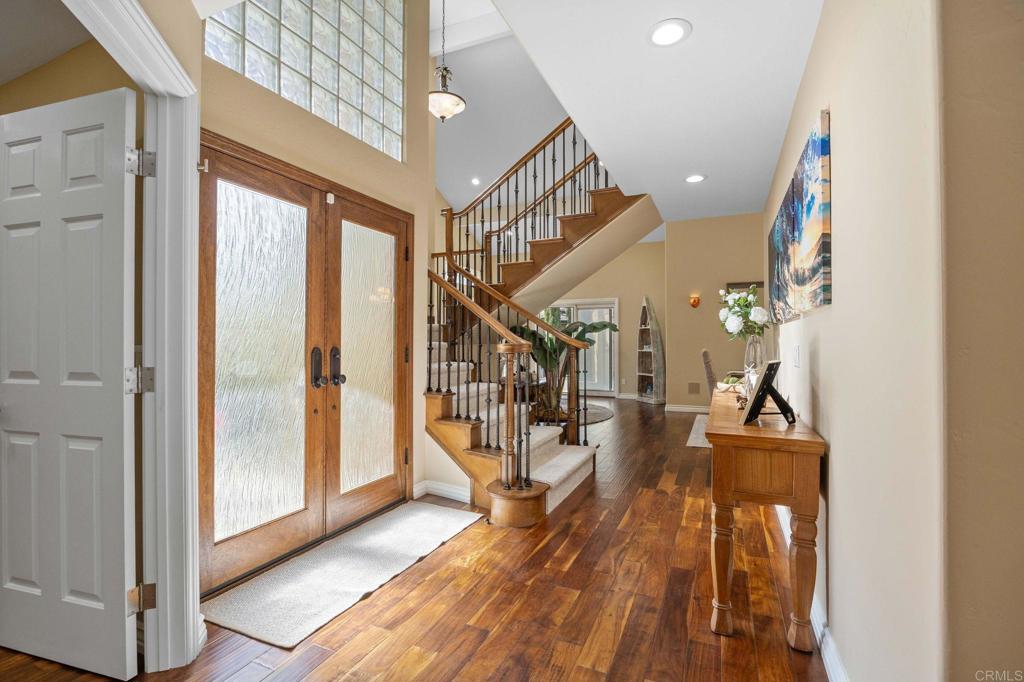 1025 Monterey Vista Way - photo 5