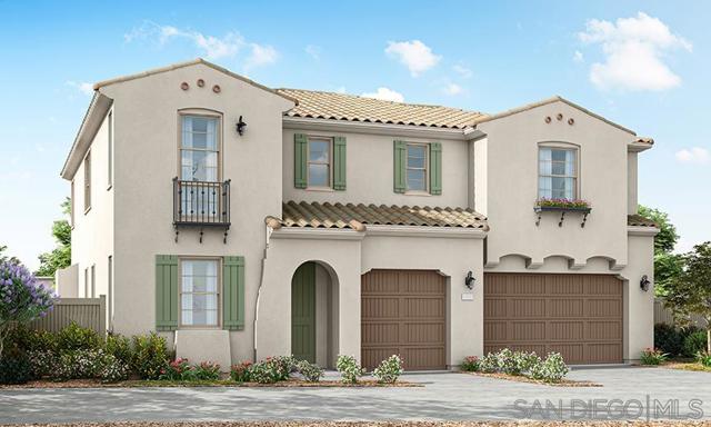 11318 Caminito Rodar, San Diego CA: https://media.crmls.org/mediaz/12abf530-9e80-4e21-b3b1-952d73118434.jpg