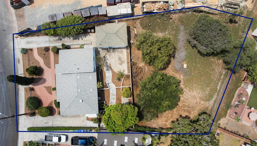 MLS #PTP2506397 image #26