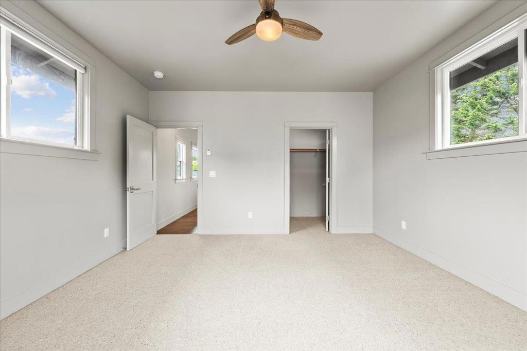 12Ac14A7 E422 46A7 97Ec 82F91D676Ada 676 Clubhouse Drive, Aptos, Ca 95003 &Lt;Span Style='BackgroundColor:transparent;Padding:0Px;'&Gt; &Lt;Small&Gt; &Lt;I&Gt; &Lt;/I&Gt; &Lt;/Small&Gt;&Lt;/Span&Gt;