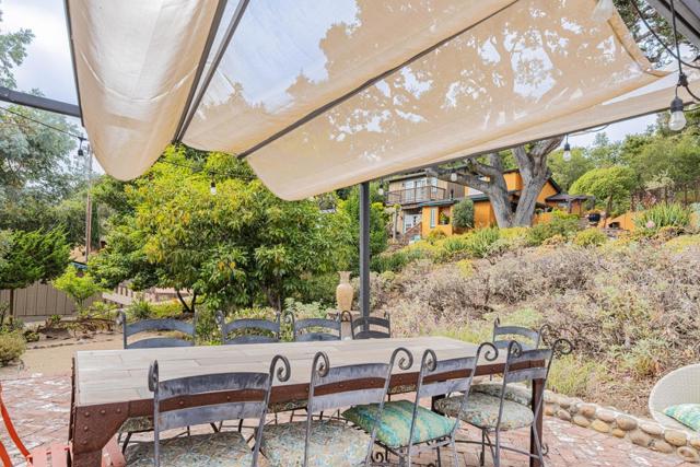 8543 Carmel Valley Road, Carmel Valley CA: https://media.crmls.org/mediaz/12ac1d00-d493-49fb-b724-cf376f7ccb8b.jpg