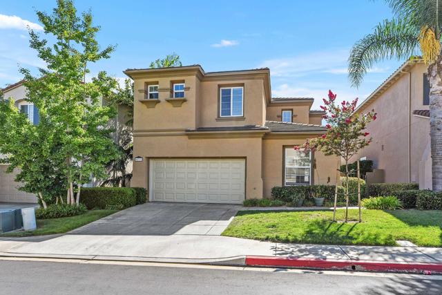 Image 2 for 6777 Frenata Pl, Carlsbad, CA 92011