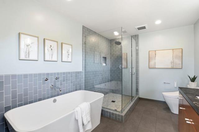 145 Cornell Road, Menlo Park CA: https://media.crmls.org/mediaz/12ac4417-b364-4fc8-94bd-6eed8ebef372.jpg