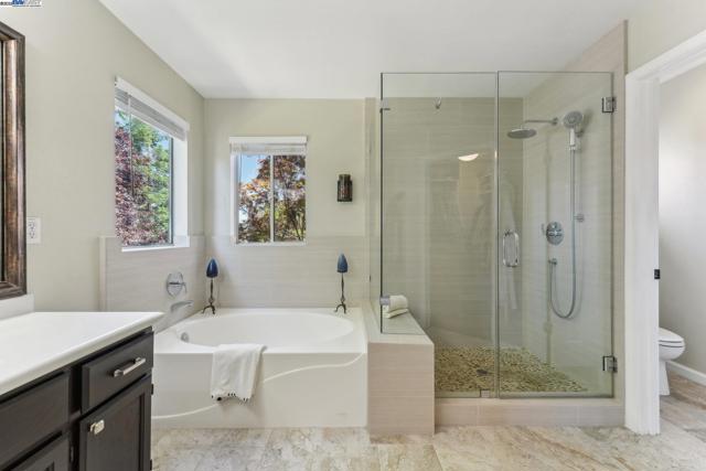 1159 Vintner Pl, Livermore CA: https://media.crmls.org/mediaz/12ac727d-838d-4be6-8535-ba3c3558070a.jpg