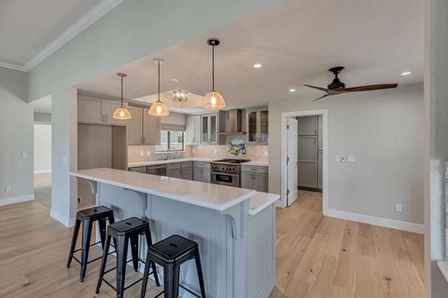 700 Duffin Drive, Hollister CA: https://media.crmls.org/mediaz/12ac781a-c54f-44ab-a6d2-e30cc02e6ea3.jpg