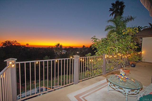 Detail Gallery Image 3 of 60 For 1330 Sugarbush Dr, Vista,  CA 92084 - 4 Beds | 3 Baths