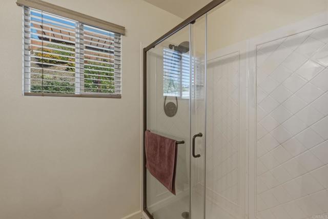 Detail Gallery Image 35 of 39 For 3176 Isabella Dr, Oceanside,  CA 92056 - 2 Beds | 2 Baths