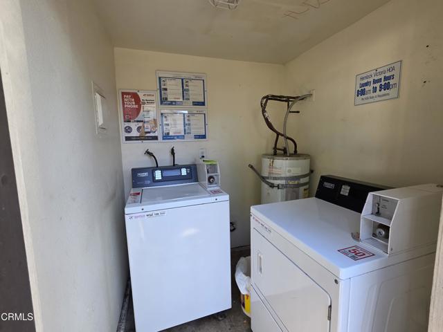 Detail Gallery Image 23 of 24 For 2585 Anchor Ave, Port Hueneme,  CA 93041 - 2 Beds | 1 Baths