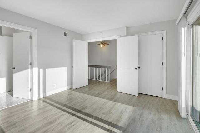988 S Arnold Way, Half Moon Bay CA: https://media.crmls.org/mediaz/12acc75d-6360-44c5-8b14-f069f184268e.jpg